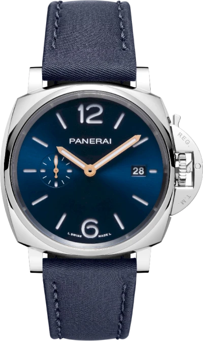 Panerai