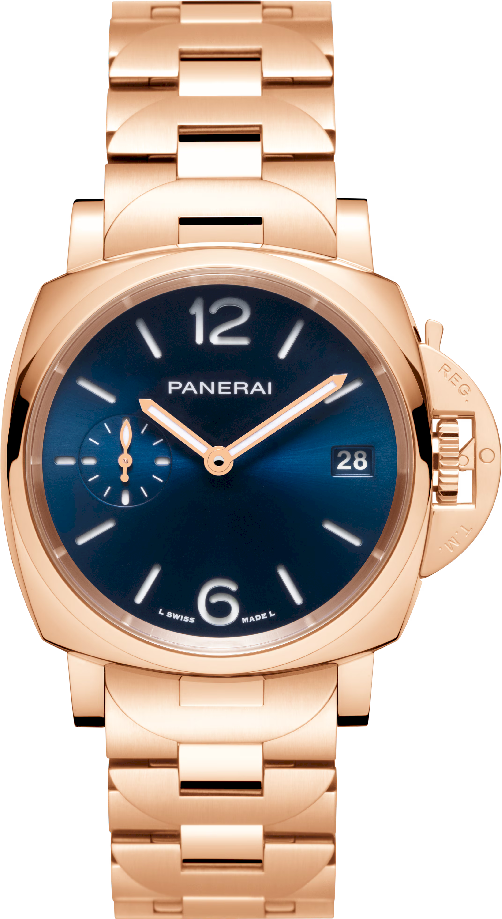 Panerai