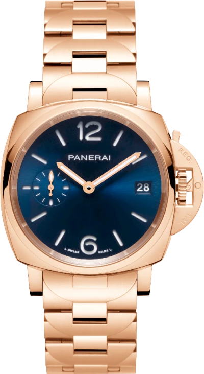 Panerai