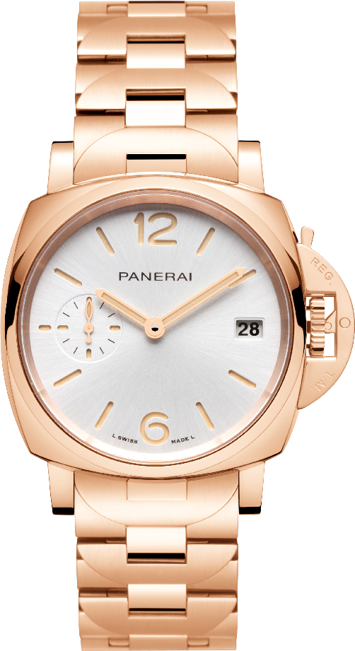 Panerai
