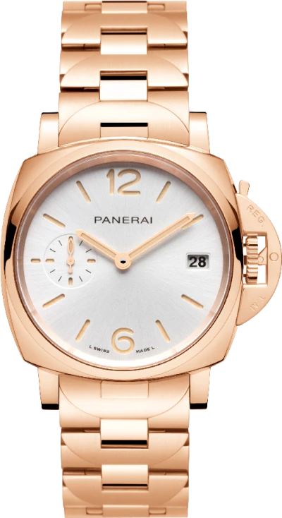 Panerai