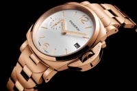 Panerai Luminor Due TuttoOro Panerai Luminor Due TuttoOro