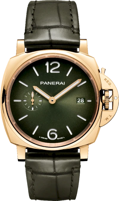 Panerai