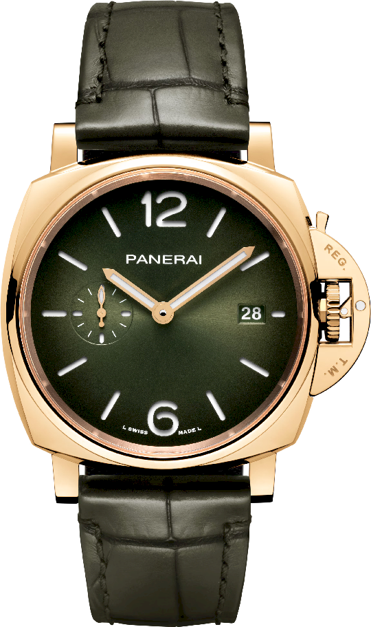 Panerai
