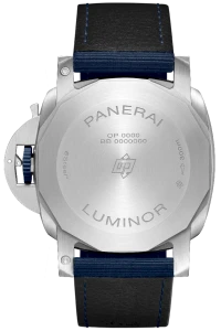 Panerai Luminor