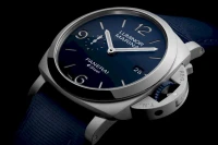 Panerai Luminor