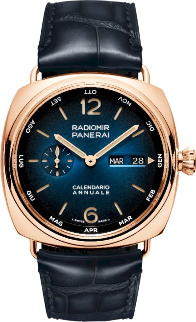 Panerai