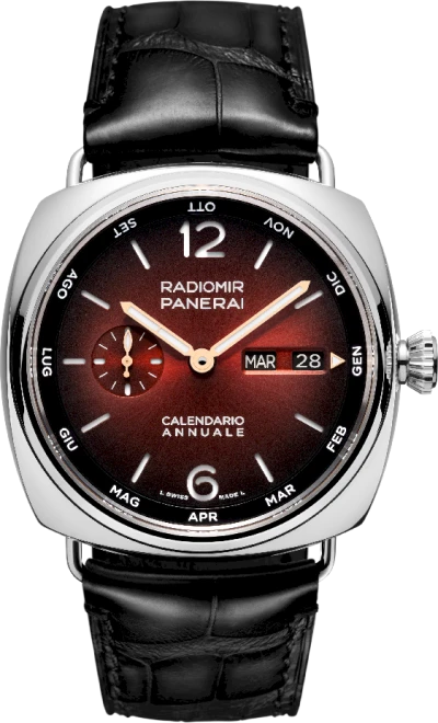 Panerai