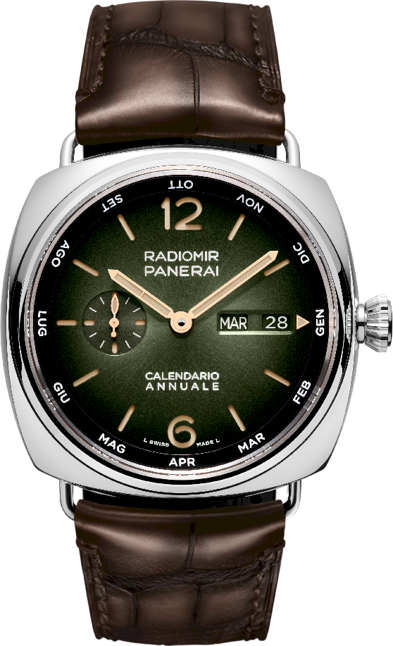 Panerai
