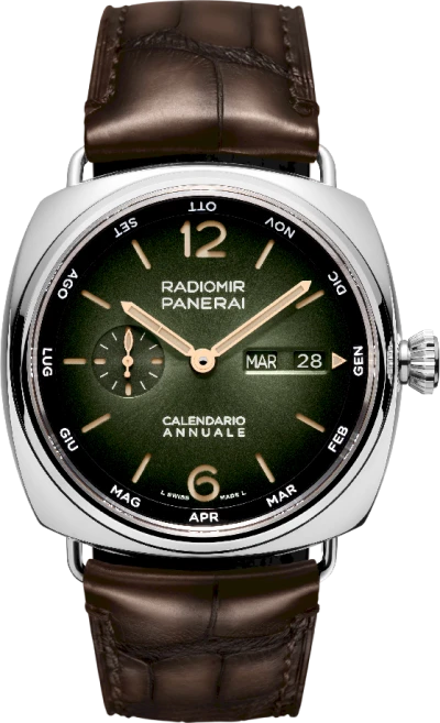 Panerai