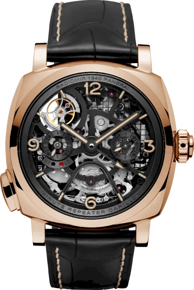 Panerai