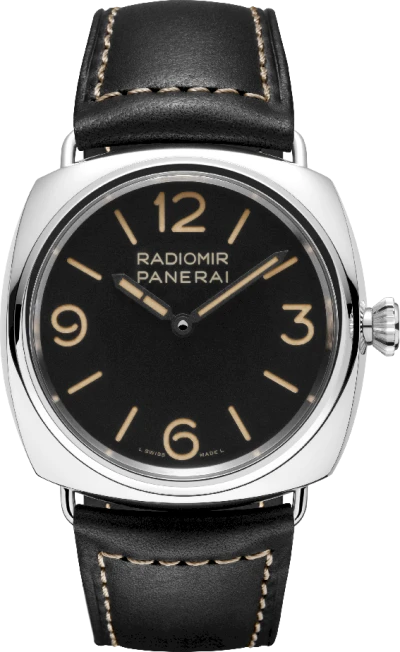 Panerai