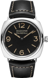 Panerai Radiomir Officine Panerai Radiomir Officine