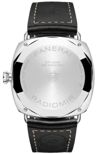 Panerai Radiomir Officine Panerai Radiomir Officine