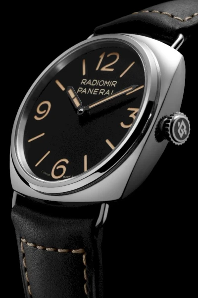 Panerai Radiomir Officine Panerai Radiomir Officine