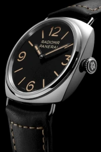 Panerai Radiomir Officine Panerai Radiomir Officine