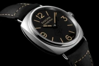 Panerai Radiomir Officine Panerai Radiomir Officine