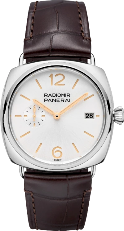 Panerai