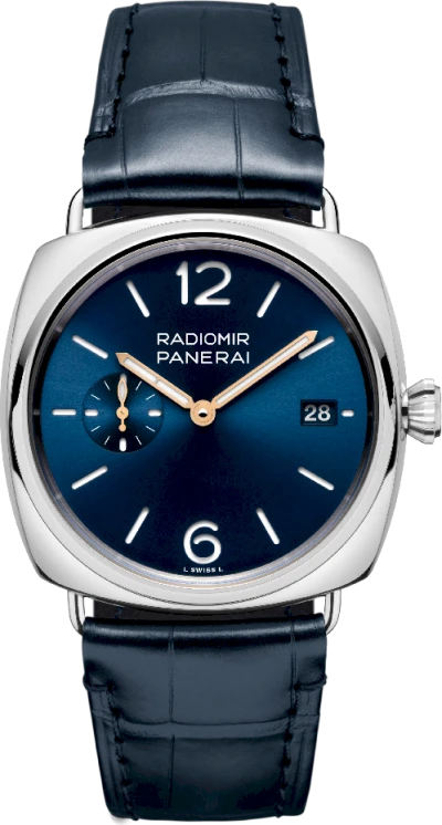 Panerai