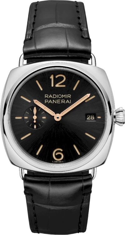 Panerai