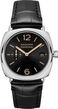 Panerai Radiomir Quaranta Panerai Radiomir Quaranta