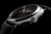 Panerai Radiomir Quaranta Panerai Radiomir Quaranta