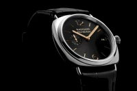 Panerai Radiomir Quaranta Panerai Radiomir Quaranta