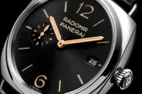 Panerai Radiomir Quaranta Panerai Radiomir Quaranta