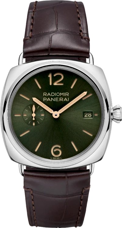 Panerai