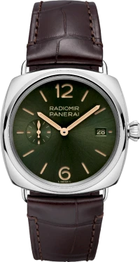 Panerai Radiomir Quaranta Panerai Radiomir Quaranta