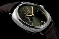 Panerai Radiomir Quaranta Panerai Radiomir Quaranta