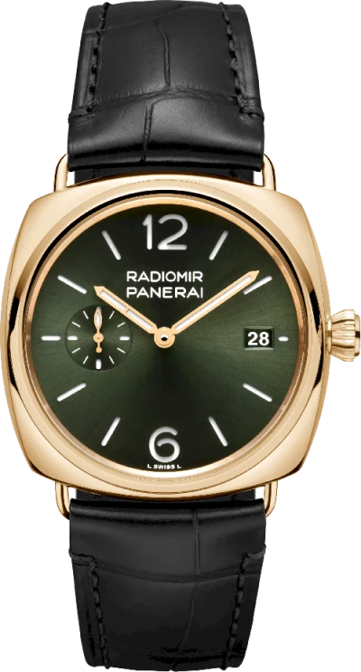 Panerai