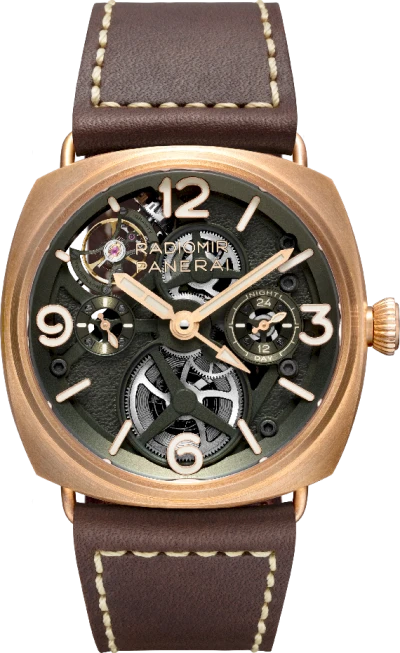 Panerai