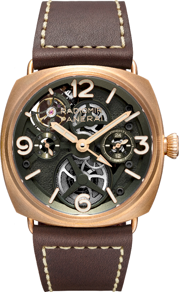 Panerai