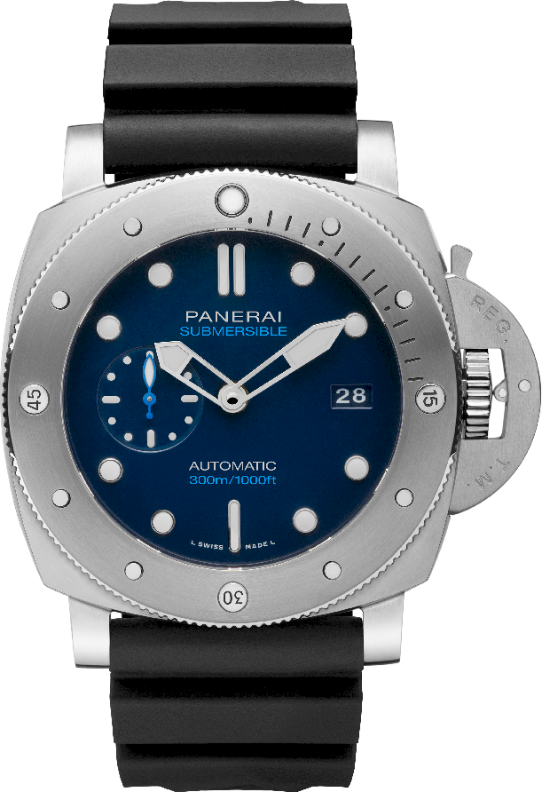 Panerai