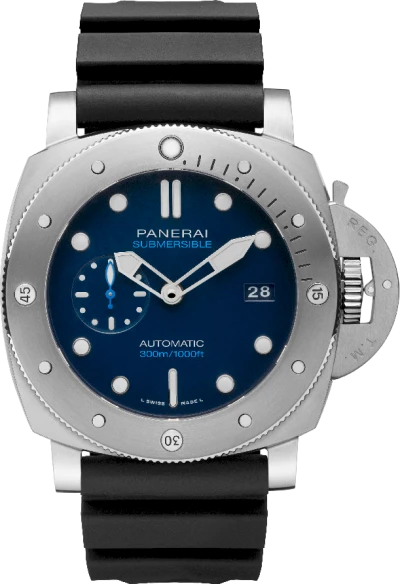 Panerai