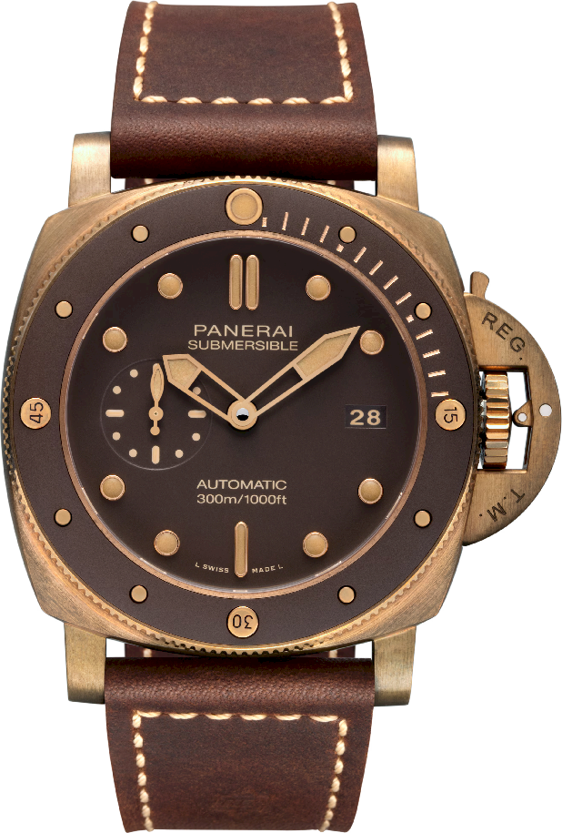 Panerai