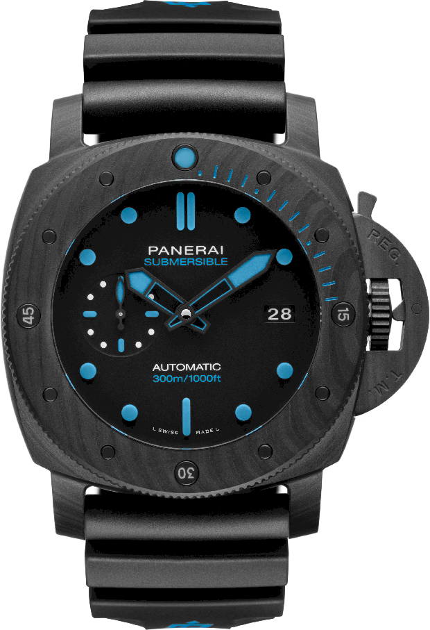 Panerai