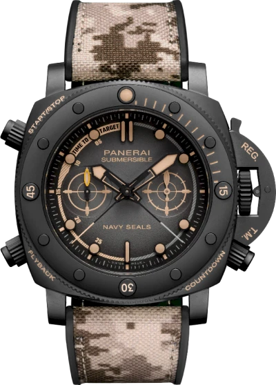 Panerai