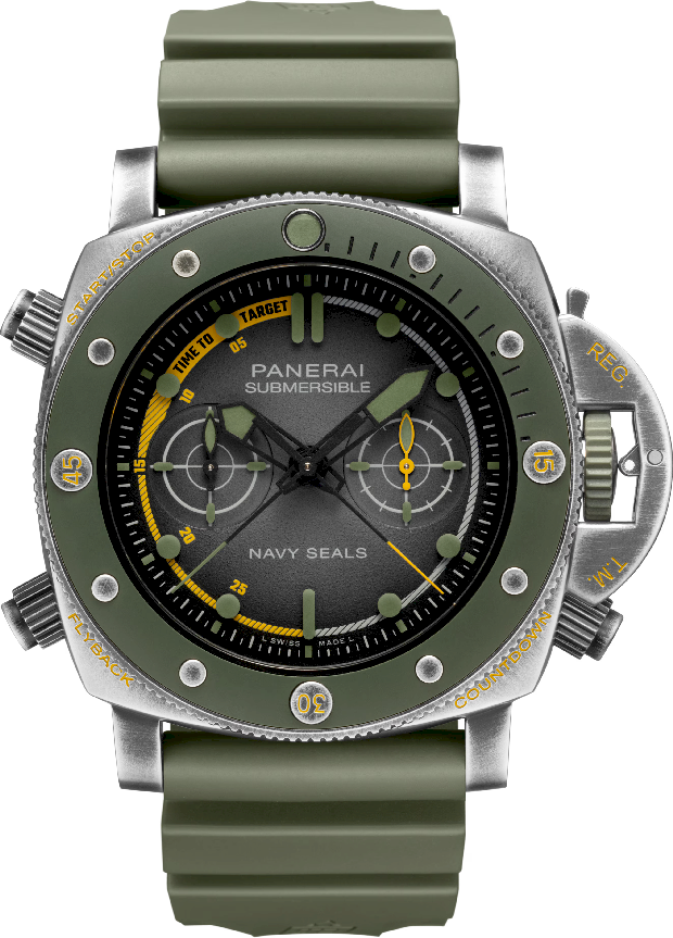 Panerai