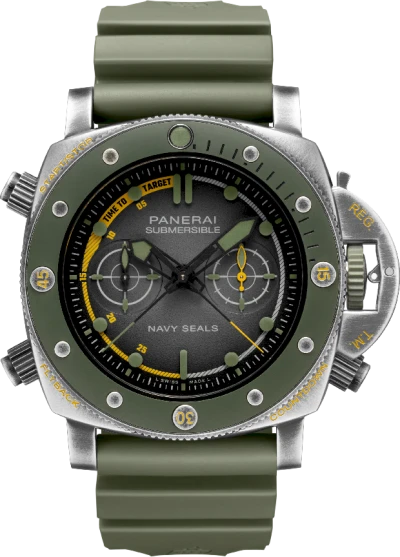 Panerai