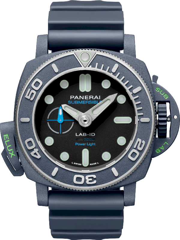 Panerai