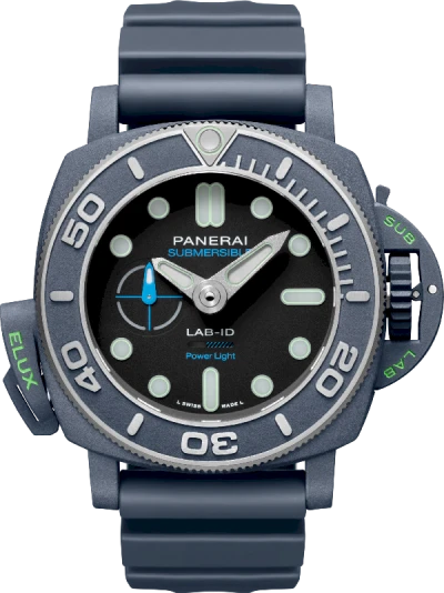 Panerai