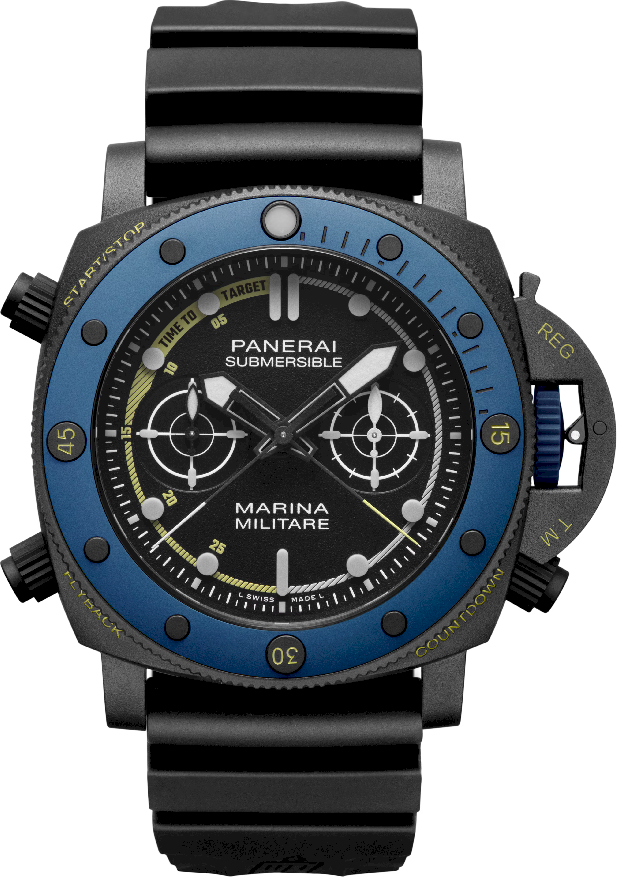 Panerai