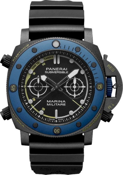 Panerai