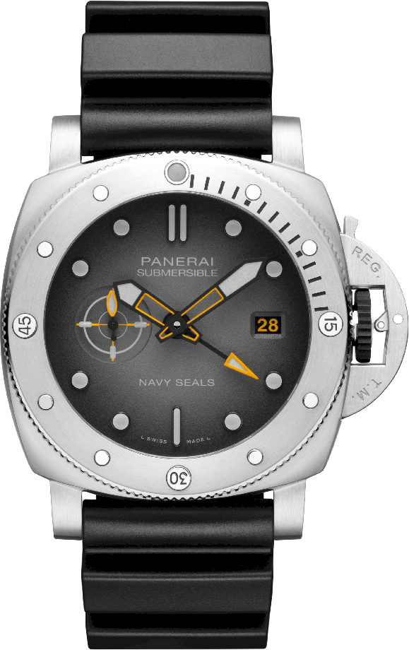 Panerai