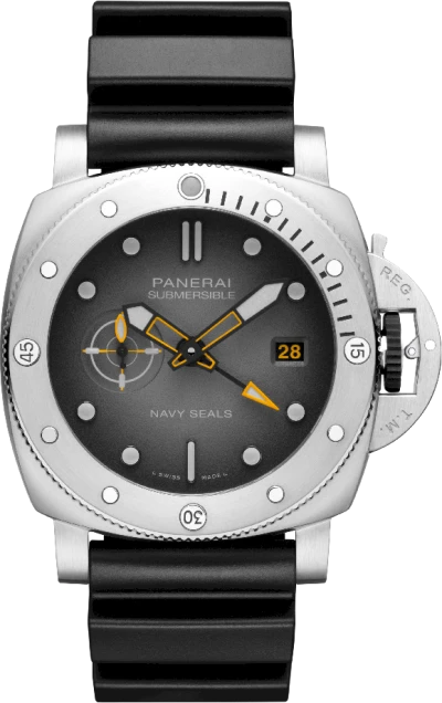 Panerai
