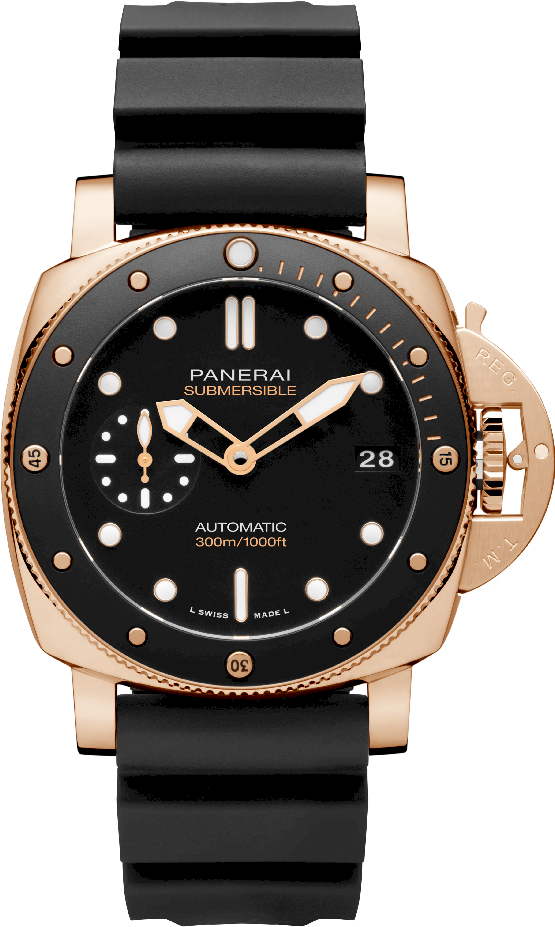 Panerai