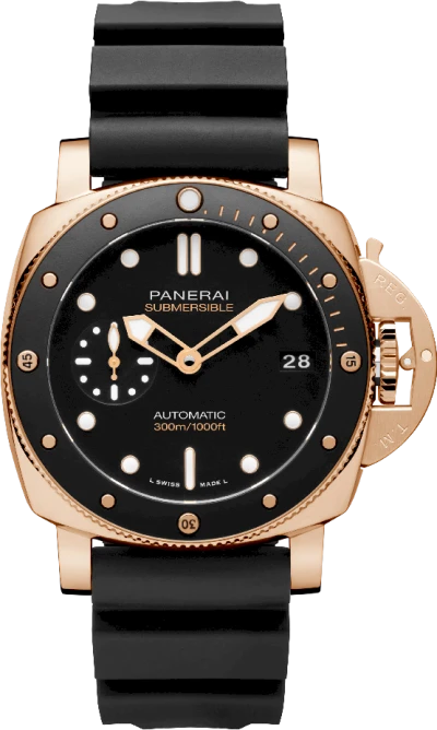 Panerai