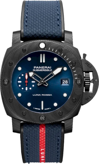 Panerai